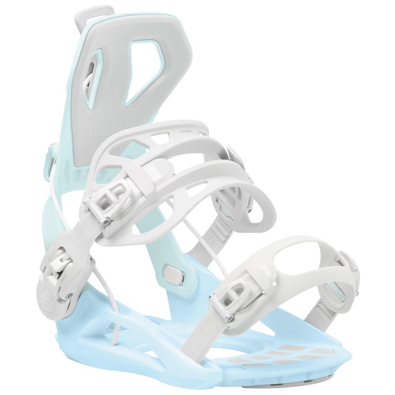 楽天市場】リアエントリー ビンディングの通販