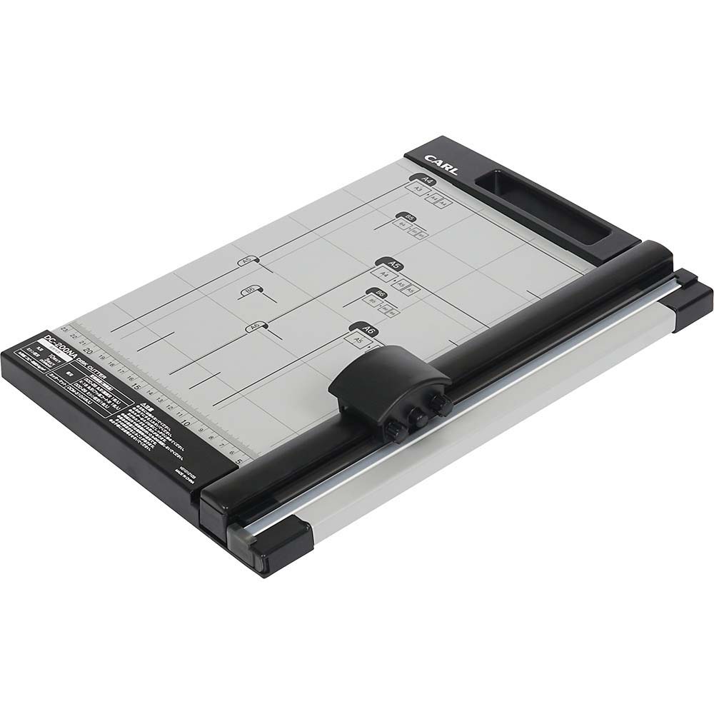 楽天市場】【3月4日20時-11日1時59分までエントリーで2点購入P5倍・3点