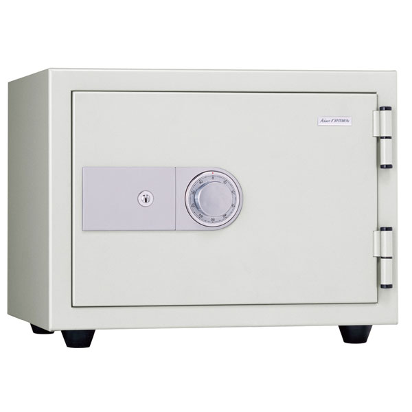 キング 耐火 金庫」の人気商品一覧 | 安い商品を通販サイトから探す