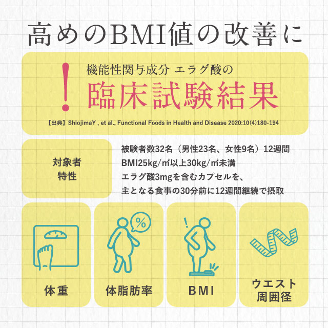 楽天市場】【期間限定SALE】ヘルスイッチ（約6ヶ月分） ダイエット