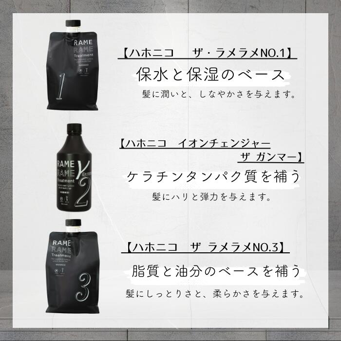 楽天市場】【高評価安心レビュー】 ハホニコ 3点セット ポンプ2個付