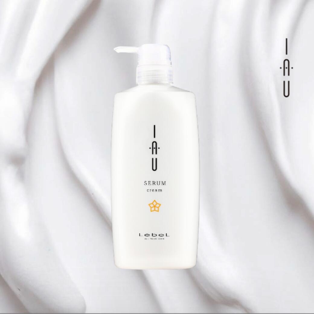 楽天市場】【 選べるサイズ・安心レビュー高評価】 ルベル イオセラム