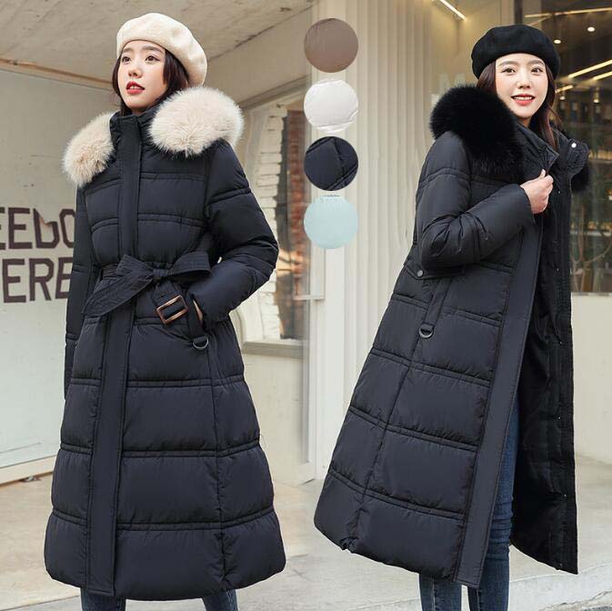 楽天市場】【送料無料】レディースダウンコート 中綿コート 防風 防寒