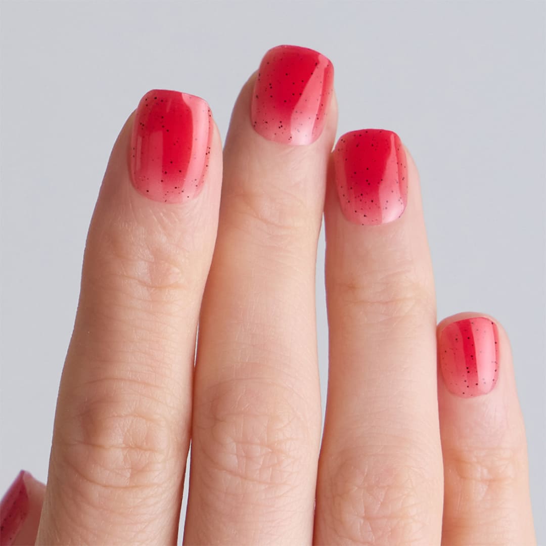 楽天市場】【公式】N Jelly Berry：ND-087-G/ ohora gelnails nail