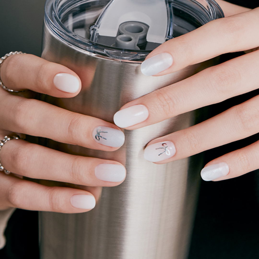 楽天市場】【公式】N Rizz：ND-452/ ohora gelnails nail オホーラ