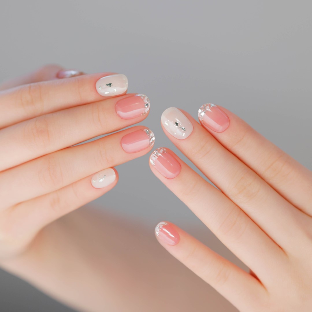 楽天市場】【公式】N Quartz：ND-044-J/ ohora gelnails nail オホーラ