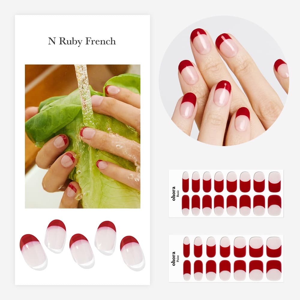 楽天市場】【選べる26種/新品追加】【楽天限定】ハンド＆ペディの