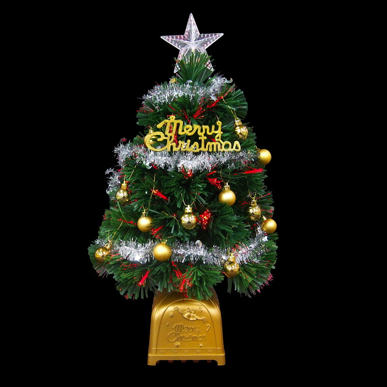 楽天市場】【スーパーSALE限定！最大2000円OFFクーポンあり