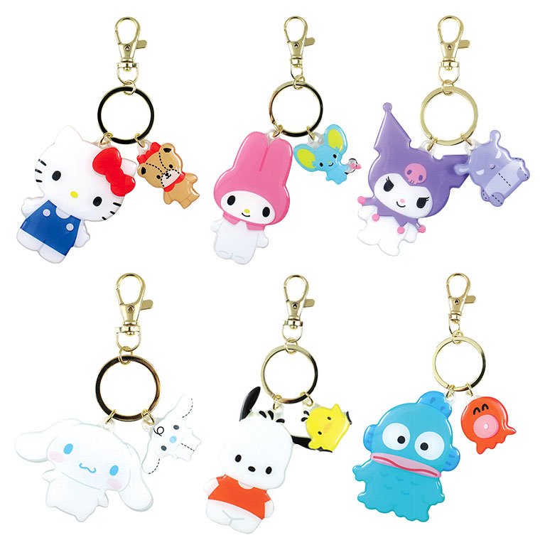 楽天市場】【スーパーSALE限定！最大2000円OFFクーポンあり】サンリオ