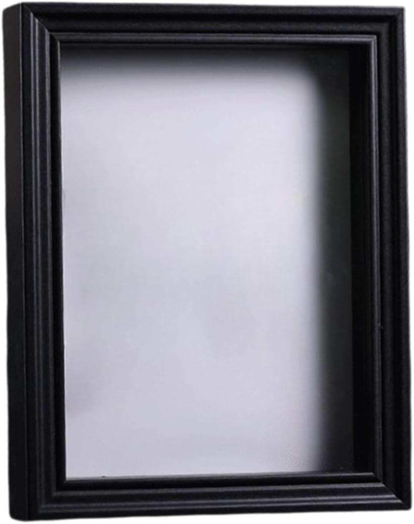 楽天市場】標本箱 昆虫 シーラケース 透明標本 小型 木製 蝶々