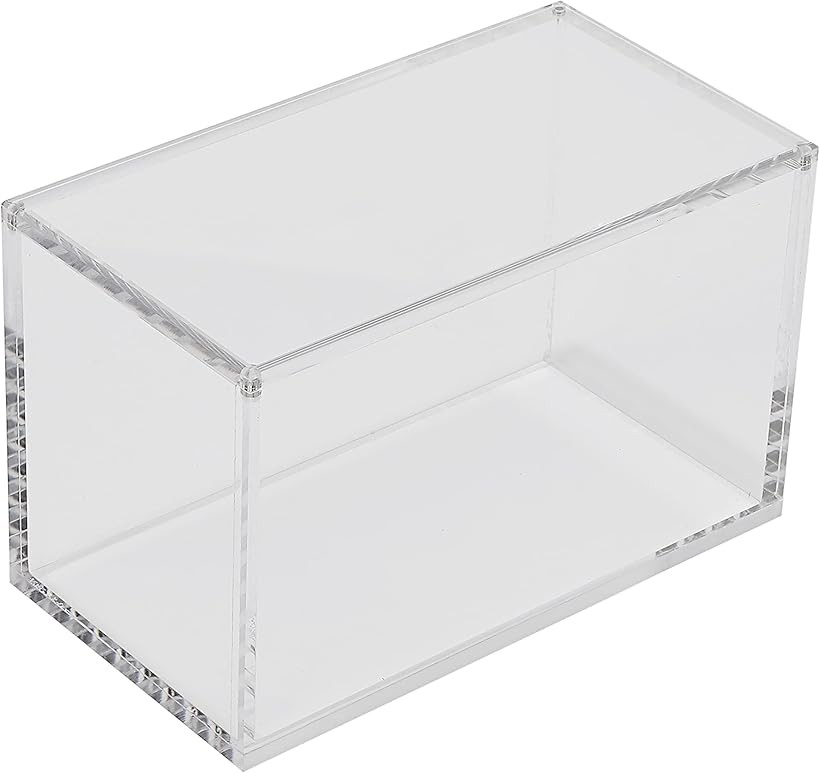 楽天市場】BOXローダー シュリンク付きカードゲームボックスを収納