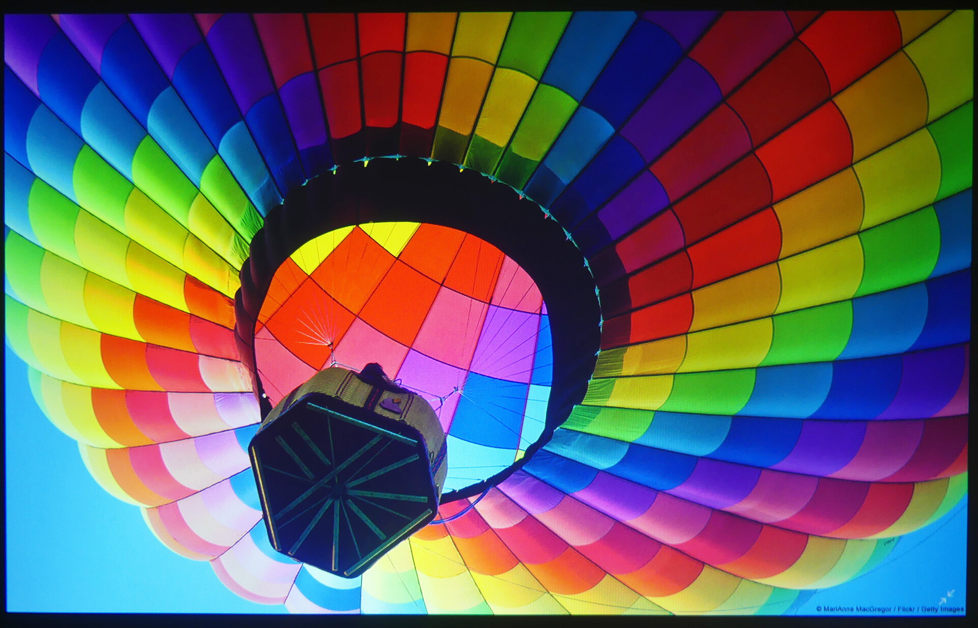 楽天市場】EPSON エプソン EB-1776W モバイルプロジェクター (3000