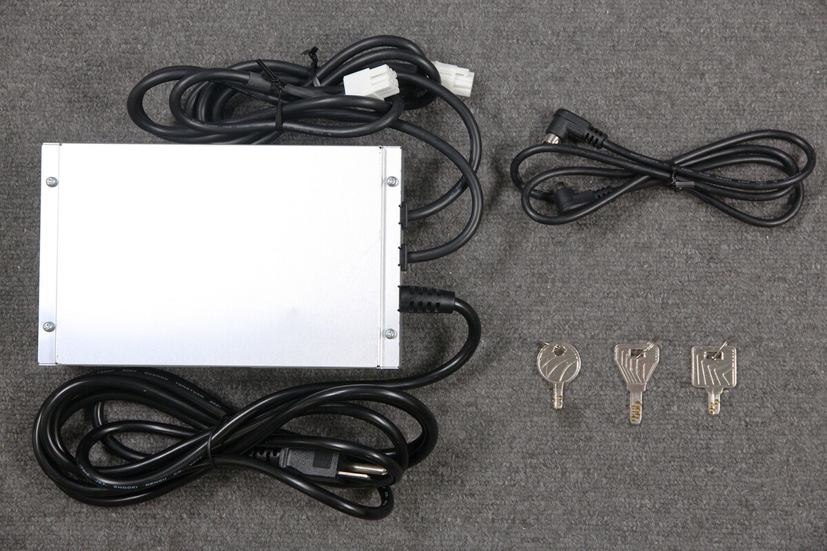 楽天市場】GLORY 自動釣銭機 RT-300 RAD-300 グローリー新500円・ 新