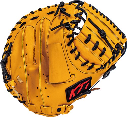 kt1 キャッチャーミット」の人気商品一覧 | 安い商品を通販サイトから