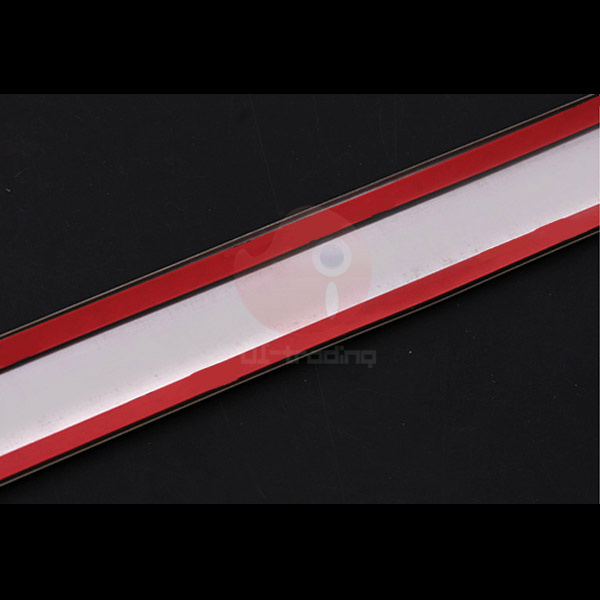 楽天市場】【スーパーセール10%OFF】ダイハツ タント/タントカスタム