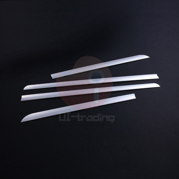 楽天市場】【スーパーセール10%OFF】ダイハツ タント/タントカスタム