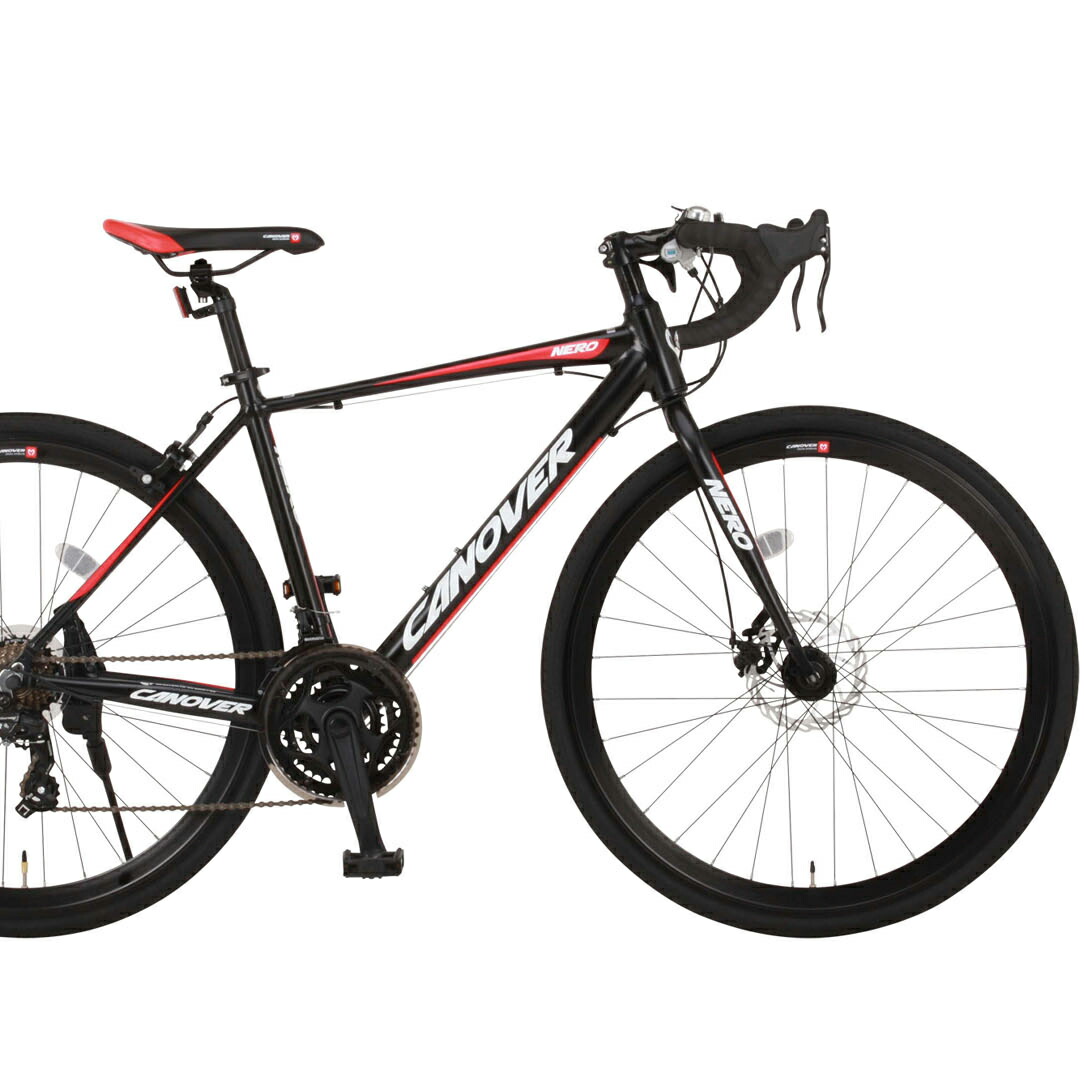 楽天市場】ロードバイク 21段ギアの通販