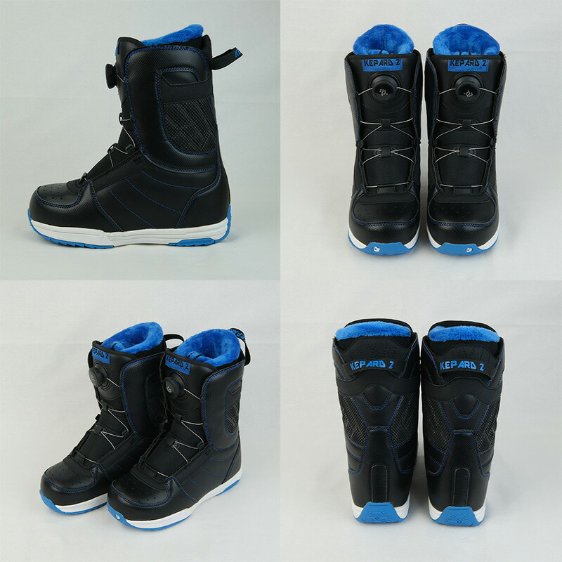 楽天市場】スノーボード スノボ セット【3点セット】【2点セット