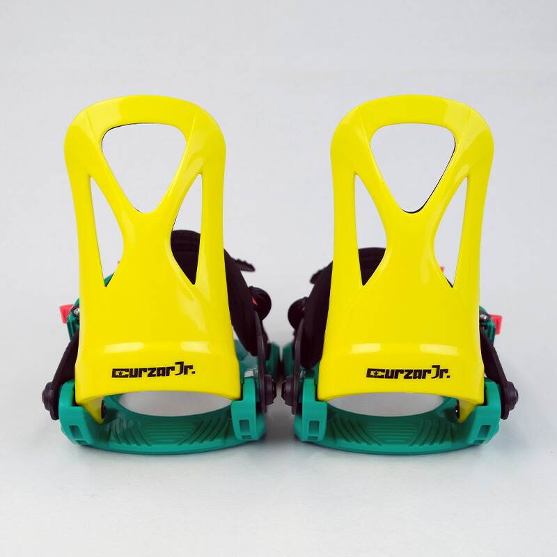 楽天市場】ジュニアスキー スキー セット【3点セット】BxB ジュニア