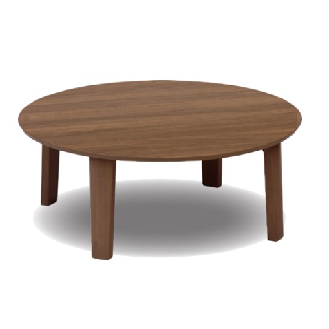 折りたたみテーブル 丸 90」の人気商品一覧 | 安い商品を通販サイト