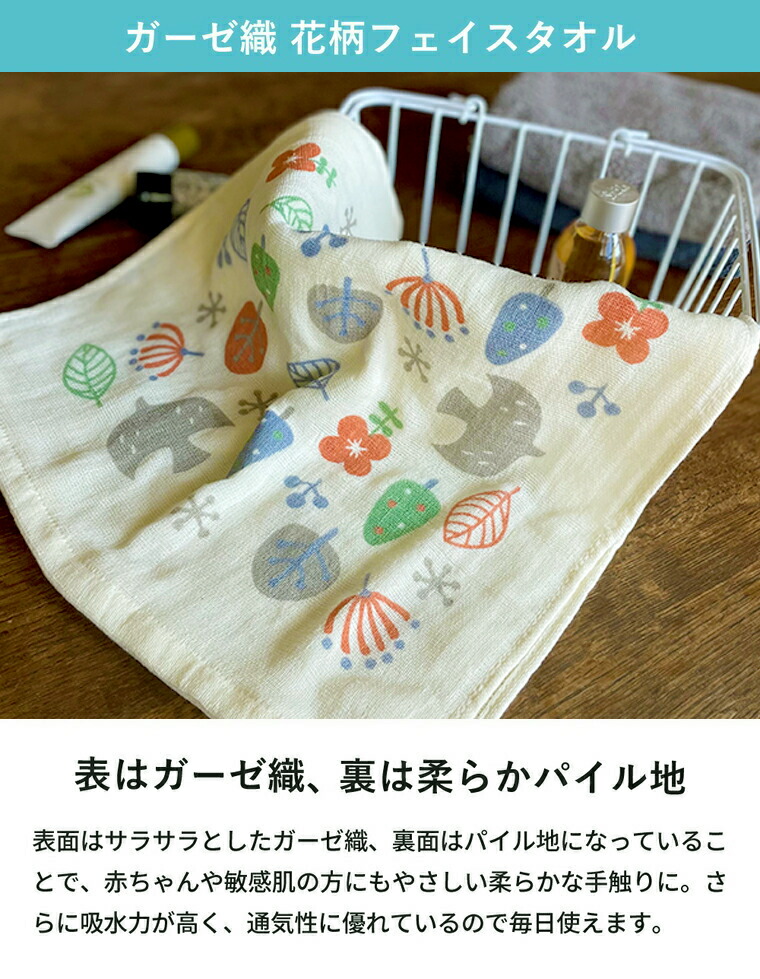 楽天市場】【3/1ポイント5倍】〈即日発送〉【名入れ対応】 のしが