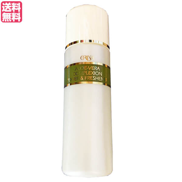 楽天市場】【新春ポイントアップ祭！最大7倍！】エリナ トーナー