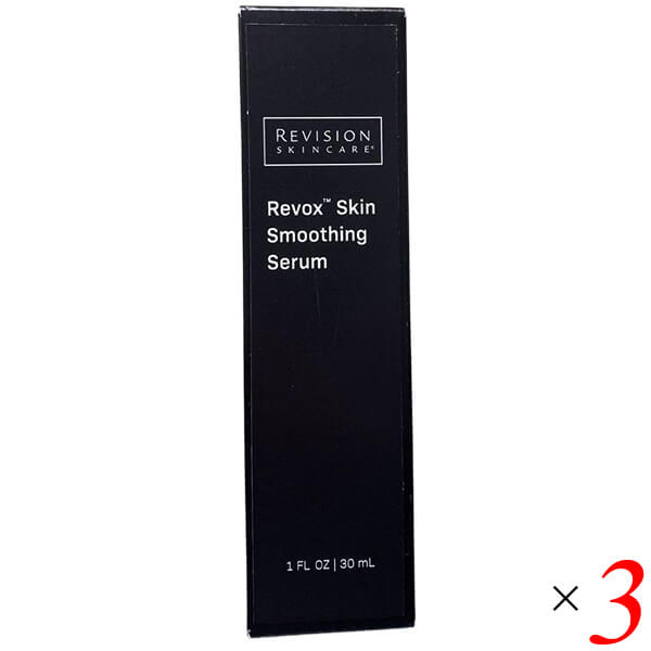 楽天市場】【3/5(木)限定！楽天カードでポイント最大11倍