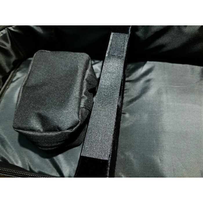 楽天市場】沖縄 三線 用 ソフト ケース 黒 三線用 ソフトケース 安い