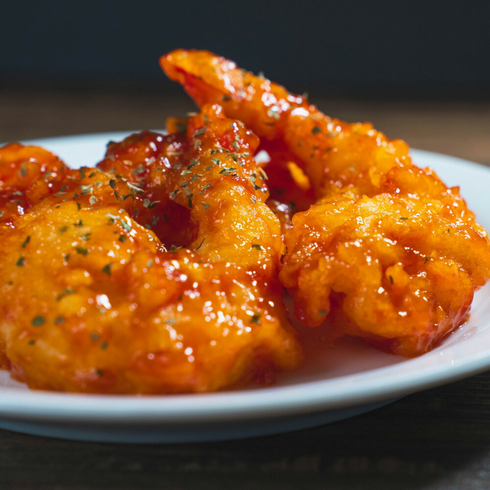 楽天市場】【天使の海老 20/30 特々大1kg 】20〜30尾入り 海鮮 お刺身