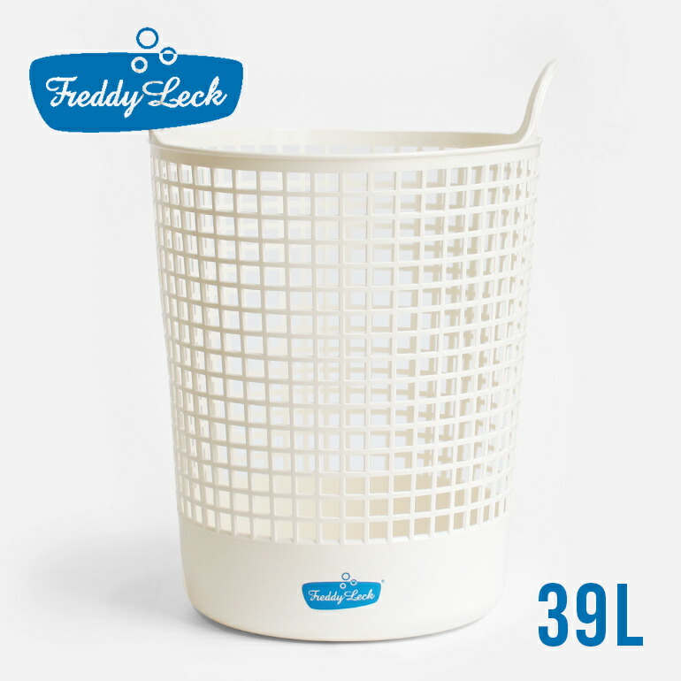 楽天市場】【100円クーポン配布中】Freddy Leck[フレディレック