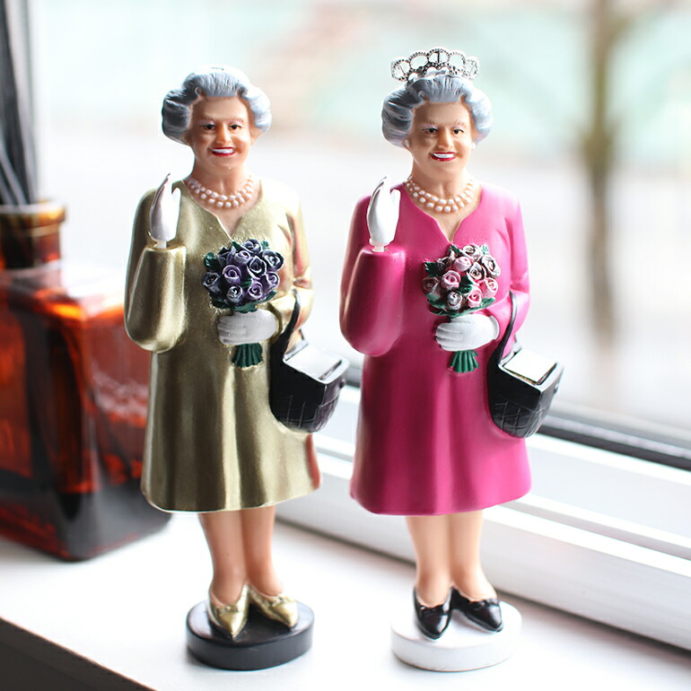 楽天市場】【スーパーセール☆ポイント最大47倍+10%オフ】【動画あり