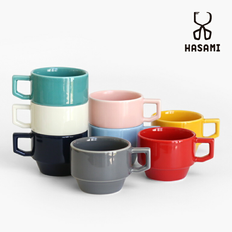 楽天市場】【100円クーポン配布中】【リアルタイムランキング1位