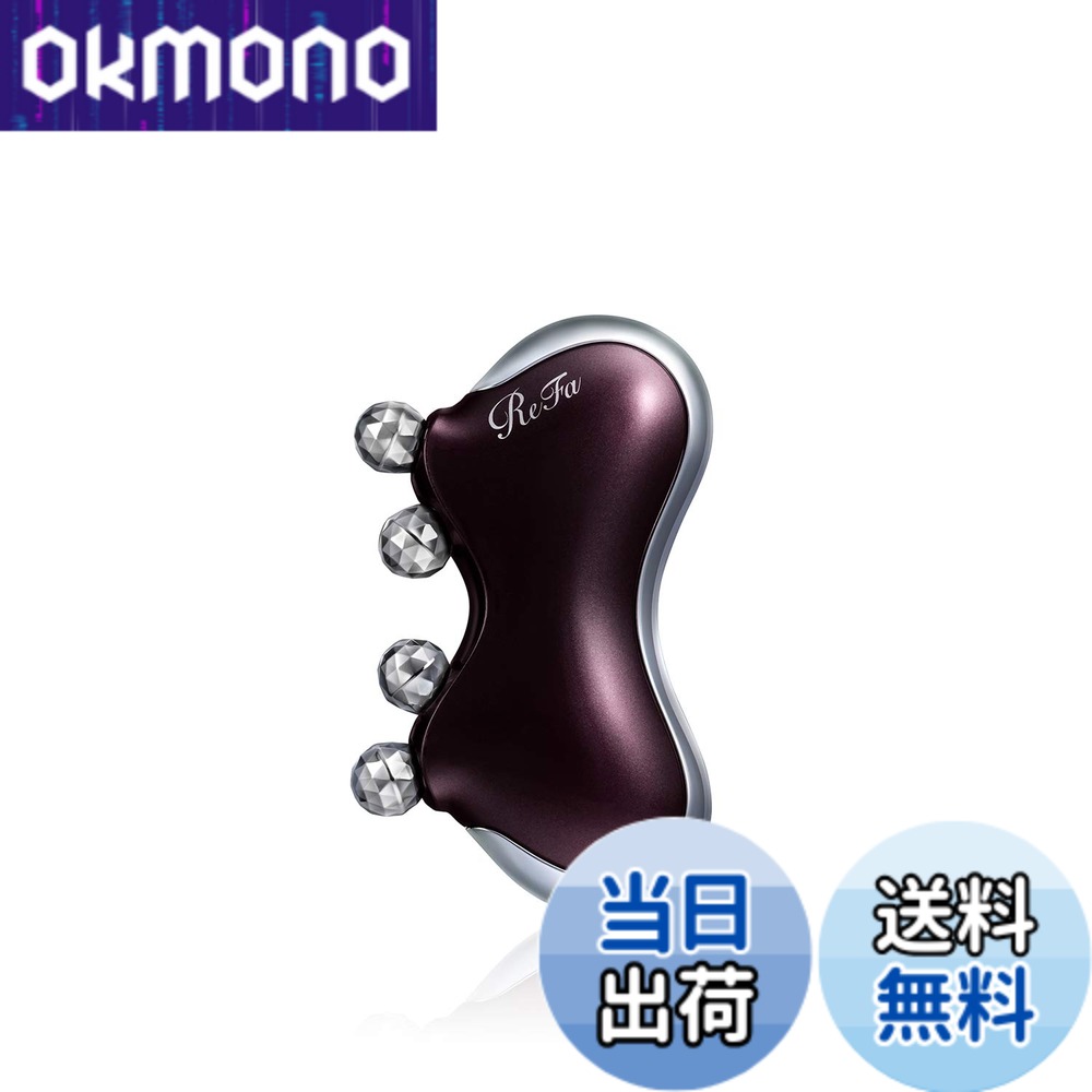 楽天市場】カッサ リファ ブラックの通販