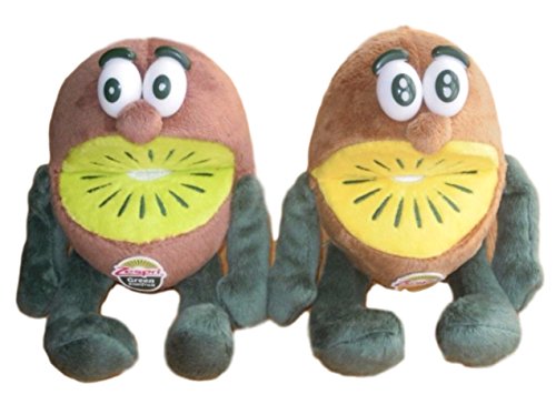 楽天市場】ポケモンセンターオリジナル ぬいぐるみ テラパゴス