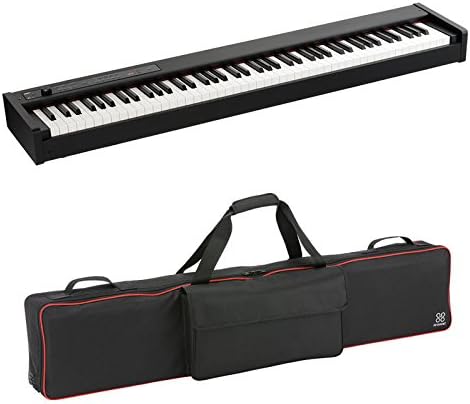 korg d1」の人気商品一覧 | 安い商品を通販サイトから探す - 価格.com