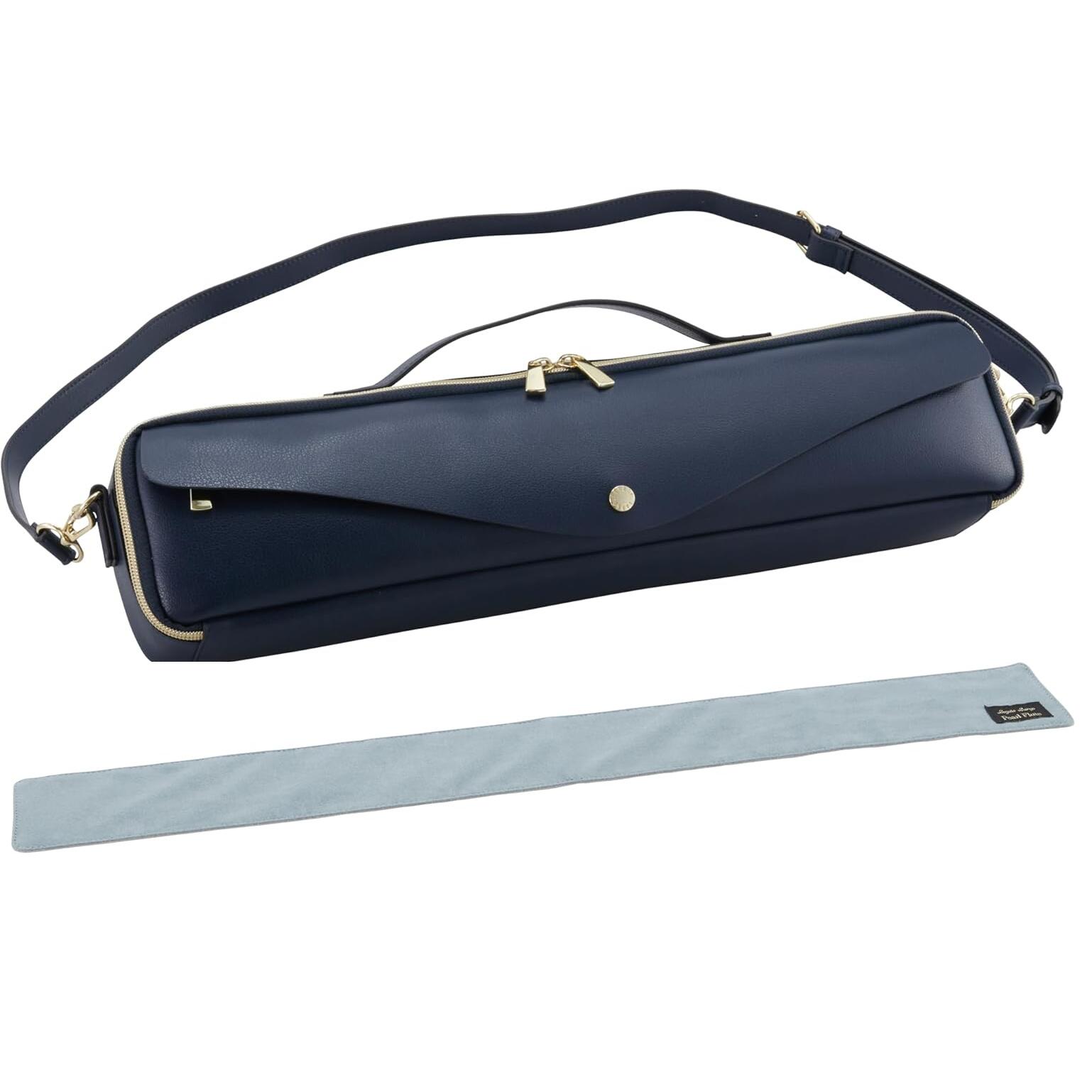 楽天市場】フルートケース H足部管の通販