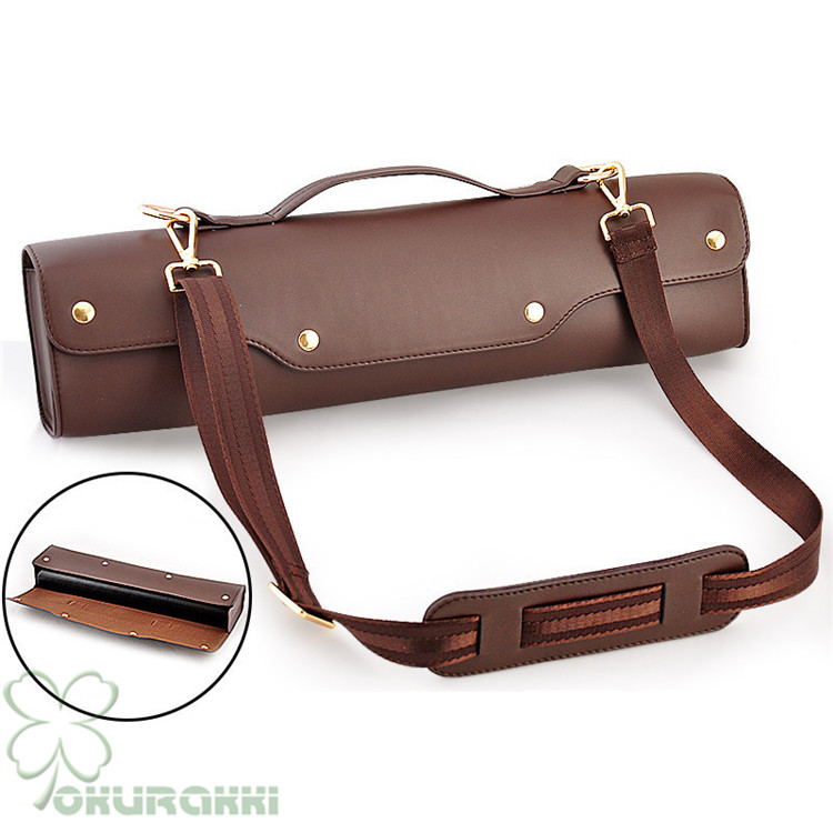 楽天市場】フルートケースカバー 楽器 管楽器 フルート C管用 H管用