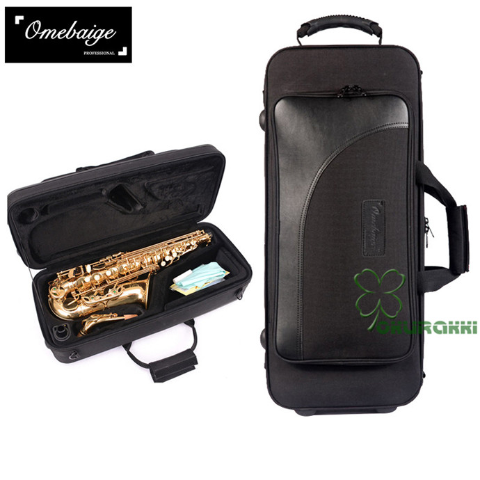 サックス ケース ハードケース」の人気商品一覧 | 安い商品を通販