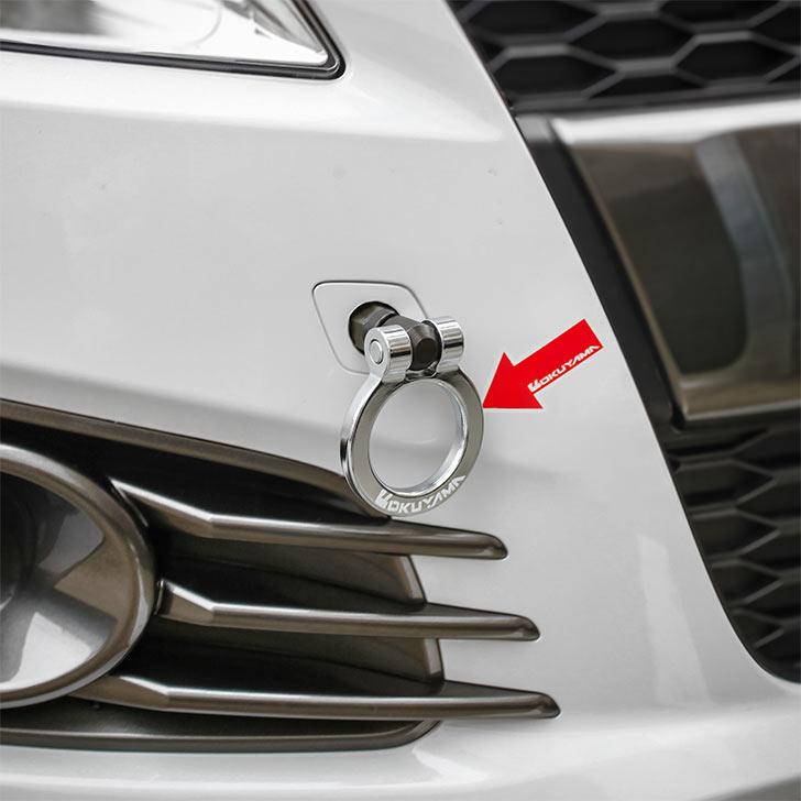 楽天市場】スズキ スイフトスポーツ ZC31S/ZC32S フリップアップ