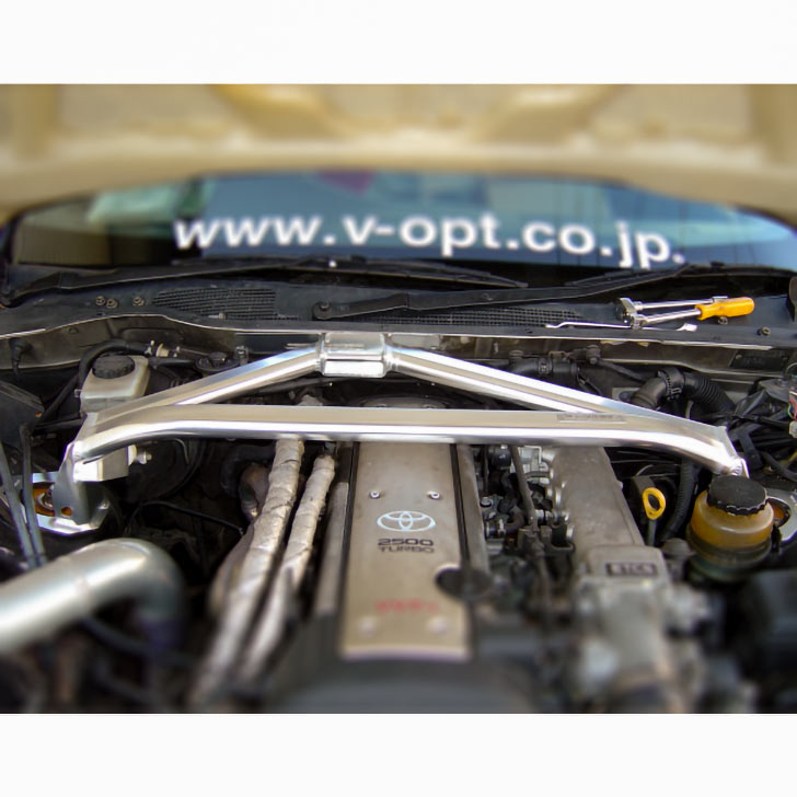 楽天市場】トヨタ マークII・チェイサー・クレスタ（JZX100