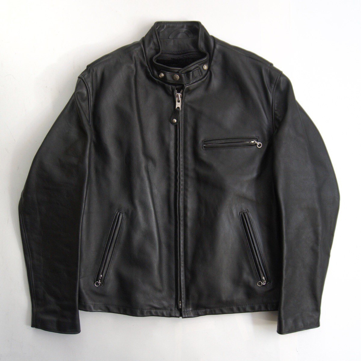 楽天市場】schott 641 36 ボアの通販