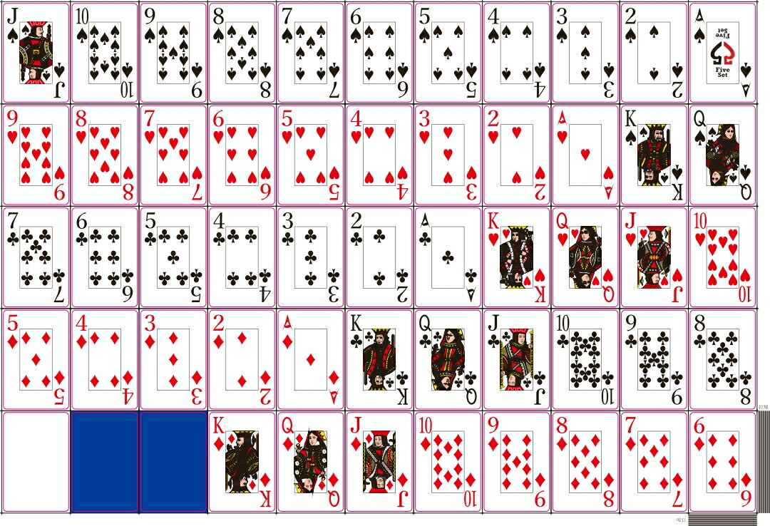 楽天市場】【カジノ専用】 テキサスポーカー pvc ブリッジ サイズ