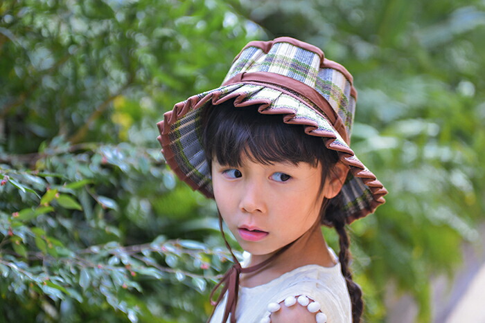 楽天市場】【30%OFFクーポン+P5倍】【正規品】【キッズサイズ】 ローナ