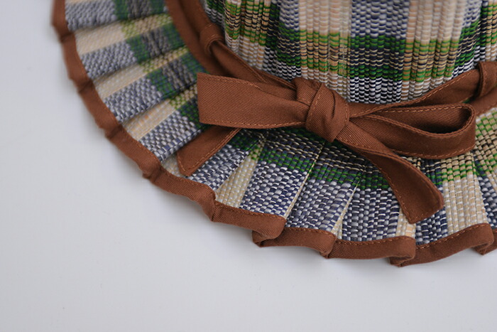 楽天市場】【ワンダフルデイP11倍】【正規品】【キッズサイズ】 ローナ