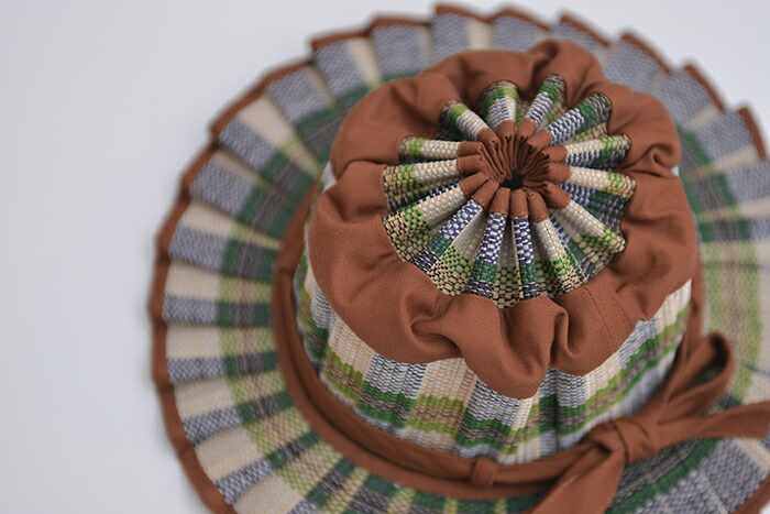 楽天市場】【ワンダフルデイP11倍】【正規品】【キッズサイズ】 ローナ