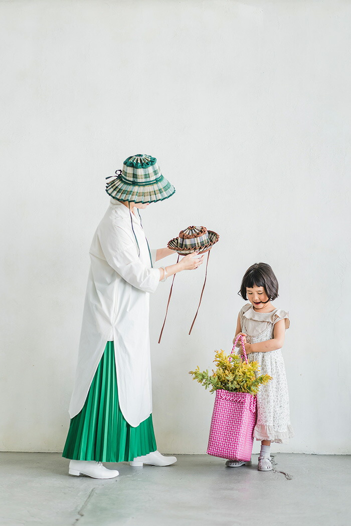 楽天市場】【ワンダフルデイP11倍】【正規品】【キッズサイズ】 ローナ