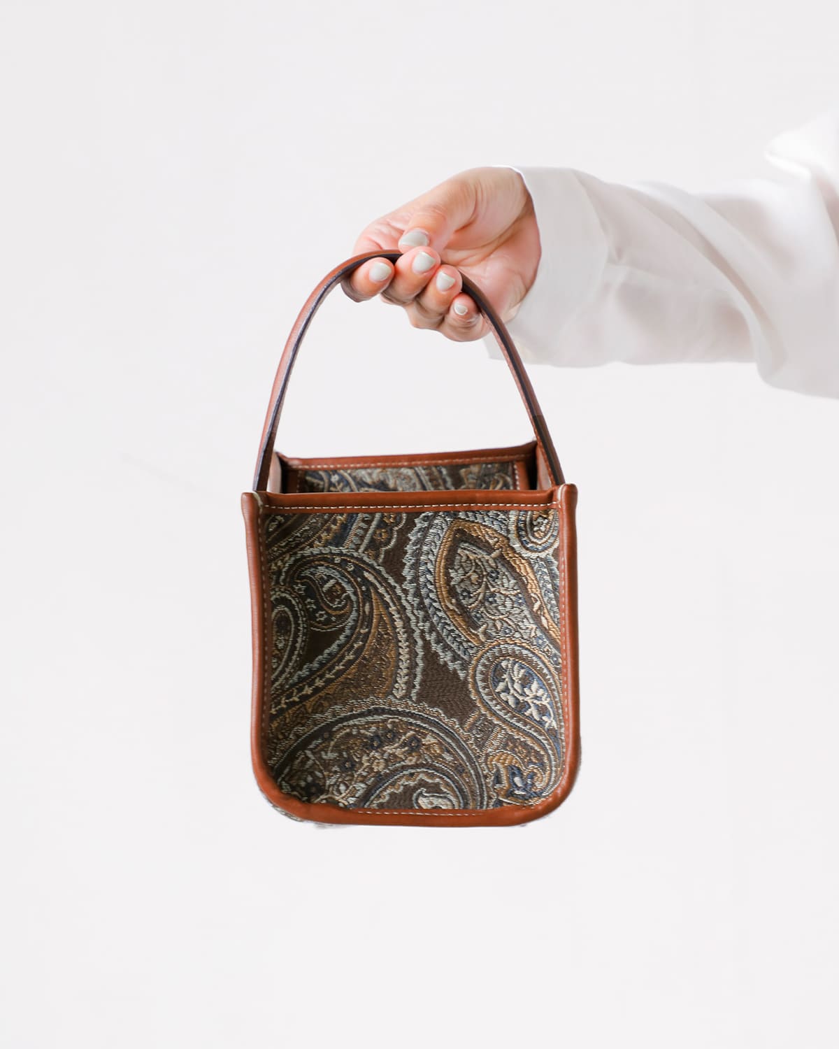 楽天市場】A VACATION ア ヴァケーション シーソー ワンハンドル