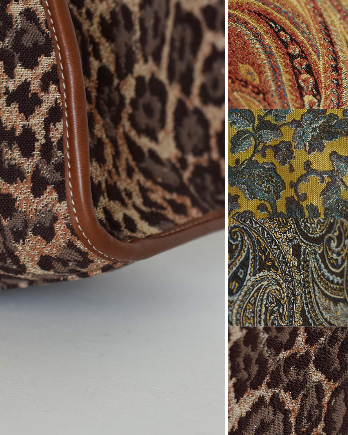 楽天市場】A VACATION ア ヴァケーション シーソー ワンハンドル