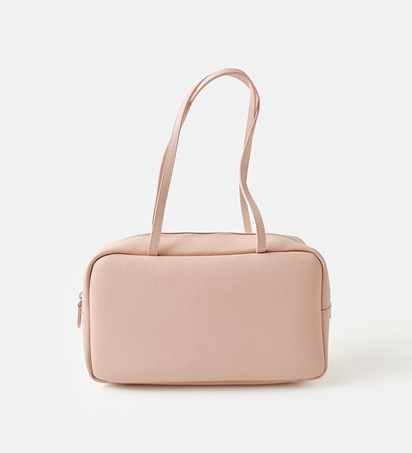 楽天市場】YAHKI ヤーキ シュリンク ダブルフェイスレザー