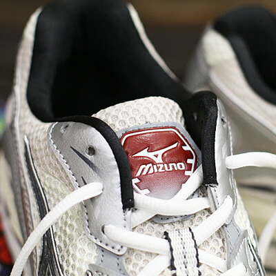 楽天市場】【2025年春夏新作】MIZUNO WAVE RIDER 10 D1GA2431(11 OFF